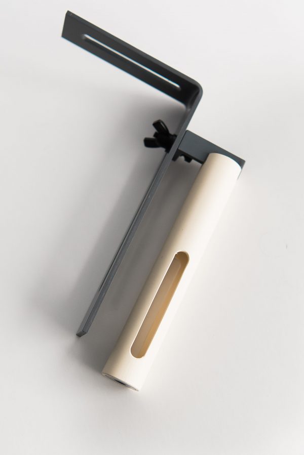  In-Site One 도금셀 492